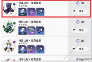 F50-60wN 50w]DƬ8