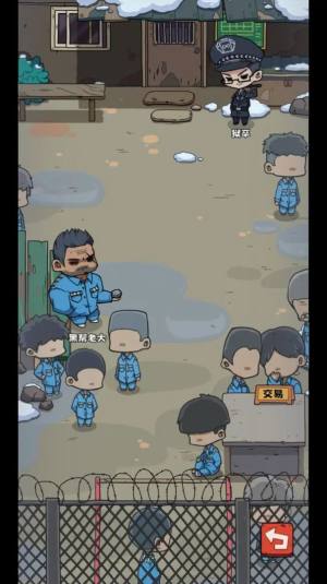 鿨Oz[D1