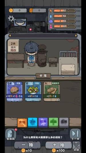 鿨Oz[D3