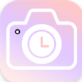 益盈promovir专业摄影机app软件下载 v1.4