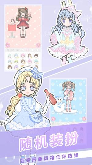 by[D1
