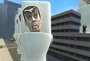 RͰˌOȫD2