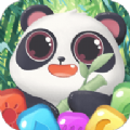 百变熊猫游戏安卓版下载 v491.101