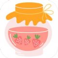 nice tea set影视app官方下载 v1.0