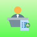 Сýʦappٷ v1.1