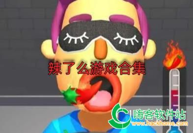 ôΑϼ