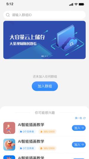 ٳ녱PMD3