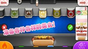 ϵС悶ȼٹԢdbD1