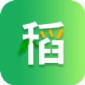 知稻水稻产业服务app官方下载 v1.0.25