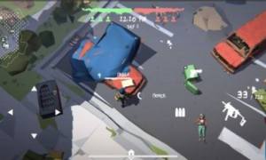 f3v3[֙CDƬ1