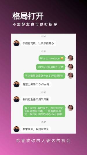 rֵ罻appD1
