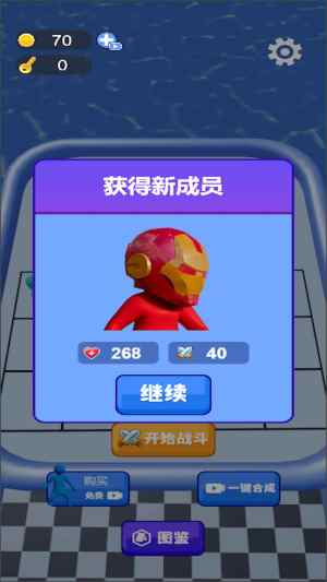 һ·Mǰn[D3