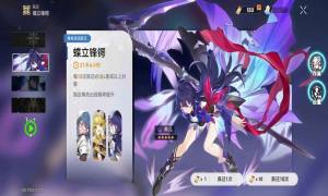 F鿨ģM[D1