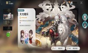 F鿨ģM[֙CDƬ1
