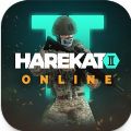 Harekat 2中文版游戏下载 v0.1.1