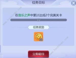 [W퓰ɽi}N ɽi}ͨP΄ժԈDƬ7