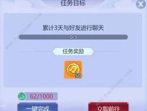[W퓰ɽi}N ɽi}ͨP΄ժԈDƬ8