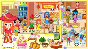 ѻС֬[ٷdDƬ1