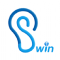 Swin语音笔记app手机版下载 v1.0.0