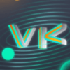 威客VK壁纸软件最新版下载 v1.1