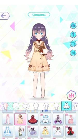 rд󎟹b[D1