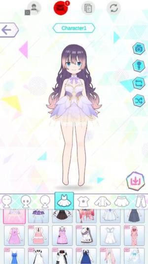 rд󎟹b[D3