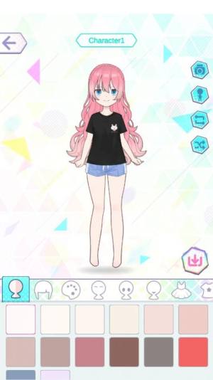 rд󎟹b[dٷDƬ1