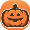 ƽ̨һapp v1.0.0