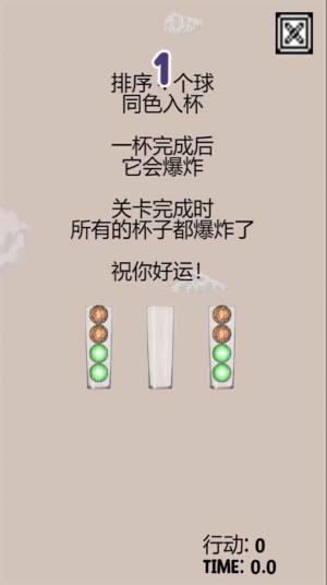 ʮ̖Ӣ[D1