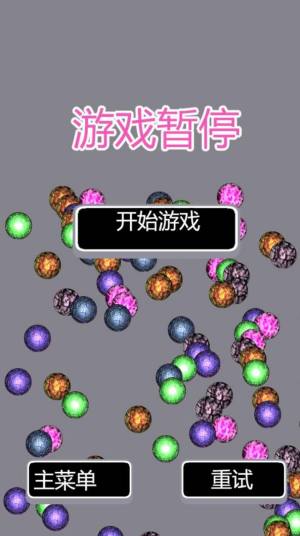 ʮ̖Ӣ[D3