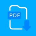 pdf转换神器免费版app下载 v1.0.2