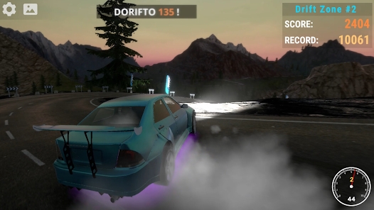 Drive RS[İ氲׿dD2: