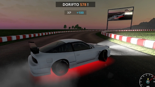 Drive RS[İ氲׿dD1: