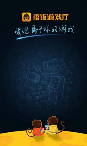 [d2024°ٷDƬ1