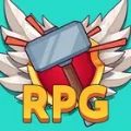 _ʿ[ٷ׿dBox Cracker RPG v0.0.11