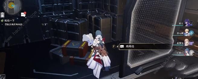 Fһ΄(w)ô 貮λü΄(w)ɹԈDƬ7