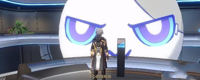 Fһ΄(w)ô 貮λü΄(w)ɹԈDƬ9