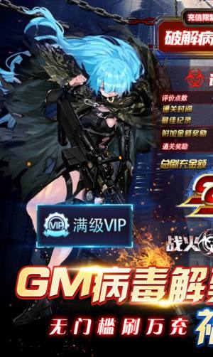ӢۏUģMdb֙CDƬ1