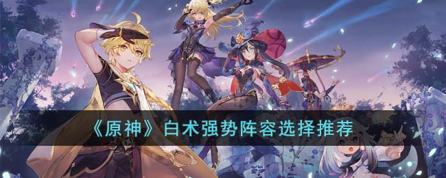 ԭg(sh)(qing)(sh)ݴ乥 g(sh)(qing)(sh)ôx