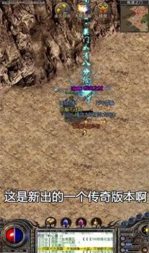 Ʒ׷OƷٷD1