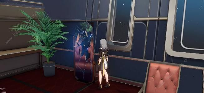 F⑛ô|l(f) ⑛|l(f)_(d)ɹԈDƬ4