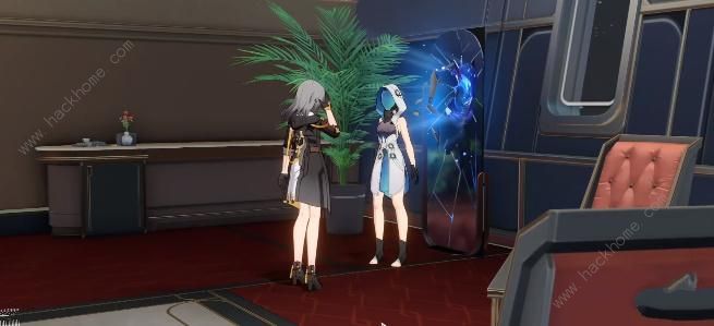 F⑛ô|l(f) ⑛|l(f)_(d)ɹԈDƬ8