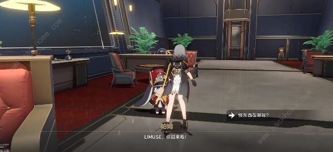 F⑛ô|l(f) ⑛|l(f)_(d)ɹԈDƬ3