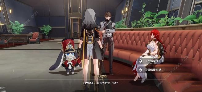 F⑛ô|l(f) ⑛|l(f)_(d)ɹԈDƬ9