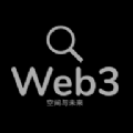 Web3app