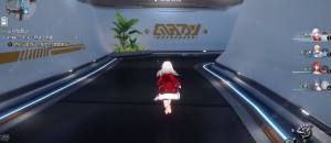 FgվՄ΄N gվՄ΄ɹԈDƬ3