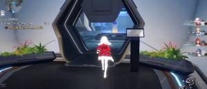 FgվՄ΄N gվՄ΄ɹԈDƬ4
