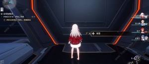 FgվՄ΄N gվՄ΄ɹԈDƬ6