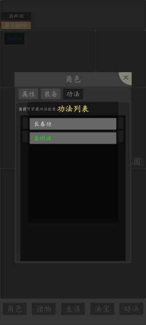 ɼoԪ[D1