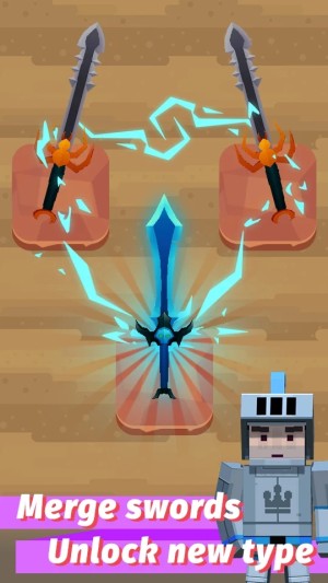 ں[D2